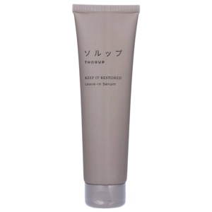 Thorup Keep it Restored Leave-in Serum 150 ml Produktbild