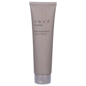 Thorup Keep it Restored Leave-in Serum produktbillede