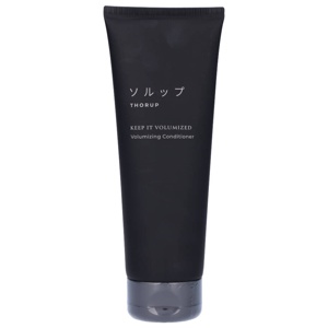Thorup Keep it Volumized Conditioner 250 ml Produktbild