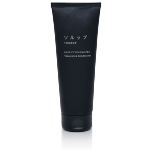 Thorup Keep it Volumized Conditioner produktbillede