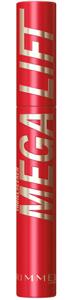 Thrill Seeker Mascara Black produkt bild