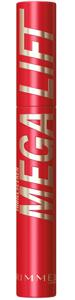 Thrill Seeker Mascara Black Brown produkt bild