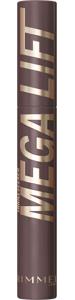 Thrill Seeker Mega Lift Mascara 003 Brownie Pie produkt bild
