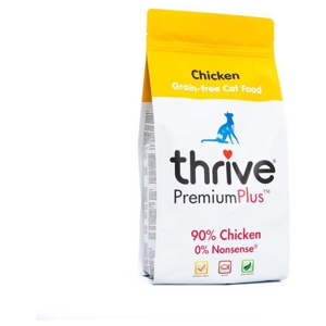 Thrive Kylling produktbilde
