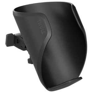 Thule mugghållare G3 produkt bild