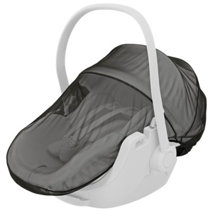 Thule myggnät till babyskydd produkt bild