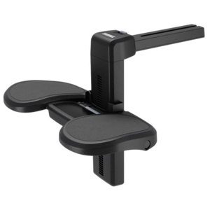 Thule Palm fotstöd produkt bild