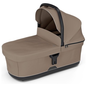Thule Urban Glide 3/4 liggdel tinted taupe produkt bild