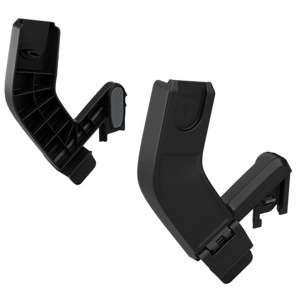 Thule Urban Glide 3/4 (singel) babyskyddsadapter Maxi-Cosi produkt bild