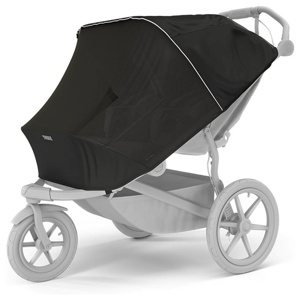 Thule Urban Glide 3 Double Insektsnät produkt bild