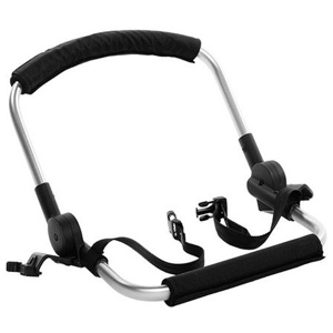 Thule Urban/Glide Bilstolsadapter produkt bild