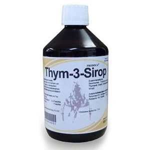 THYM-3-Sirop-fluessig-vet Produktbild