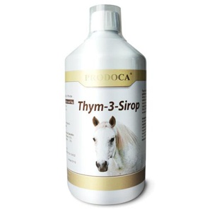 THYM-3-Sirop-fluessig-vet Produktbild