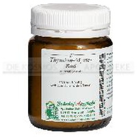 THYMIAN MYRTE Bad Produktbild