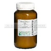 THYMIAN-MYRTE-Bad Produktbild