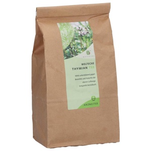Thymian Tee, 300 g Tee Produktbild