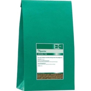 THYMIAN TEE 250 g Tee Produktbild