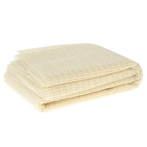 TIAKI Anti-Slip Matte Produktbild