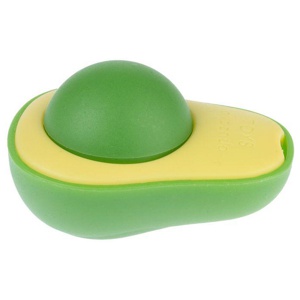 TIAKI Avocado mit Katzenminze-Ball Produktbild