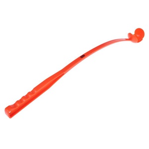 TIAKI Ballwerfer Produktbild