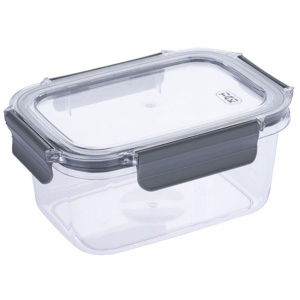 TIAKI Futter-Aufbewahrungsbox Produktbild