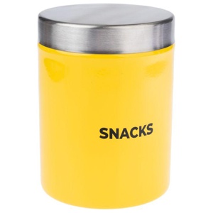 TIAKI Futterbehälter Snacks Produktbild