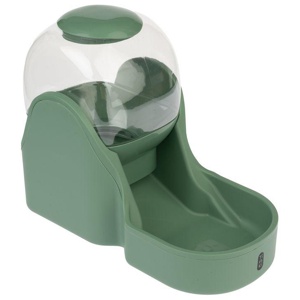 TIAKI Futterspender Bubble Produktbild