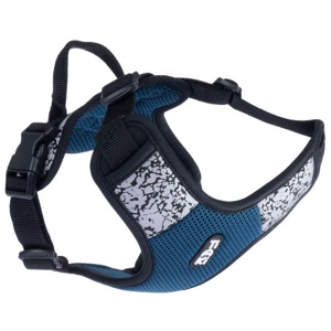 TIAKI Geschirr Reflective Produktbild