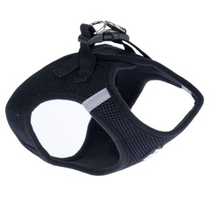 TIAKI Geschirr Vest Produktbild