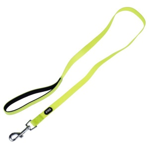 TIAKI Glow in Dark Leine Produktbild