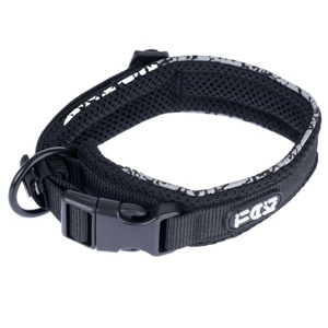 TIAKI Halsband Reflective Produktbild