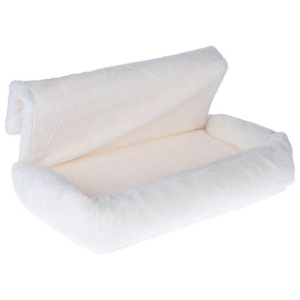 TIAKI Heizungsliege Cosy Produktbild