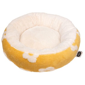 TIAKI Hundebett Flower Produktbild