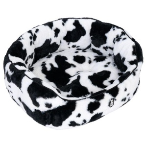 TIAKI Hundebett Moo Produktbild