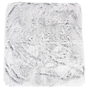 TIAKI Hundedecke Cloud Produktbild