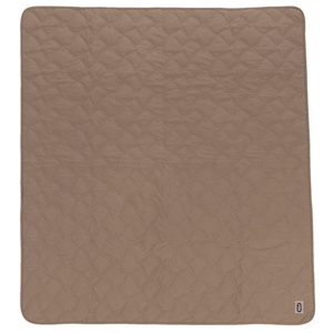 TIAKI Hundedecke Toffee Produktbild