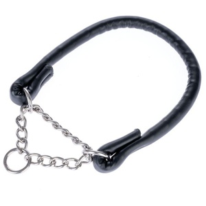 TIAKI Hundehalsband Chain Produktbild