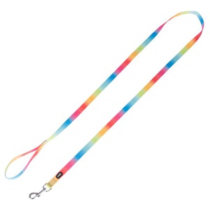 TIAKI Hundeleine Rainbow Produktbild