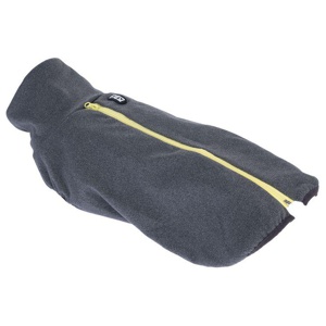 TIAKI Hundepullover Shadow Produktbild