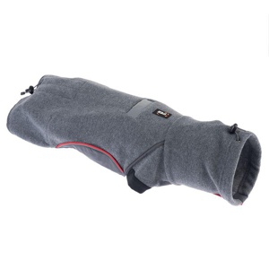 TIAKI Hundepullover Snug Produktbild