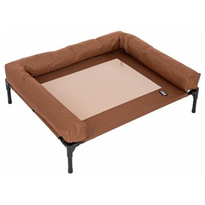 TIAKI Hundesofa Sun Produktbild