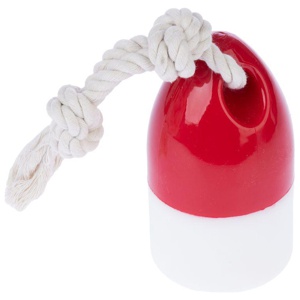 TIAKI Hundespielzeug Boje Produktbild