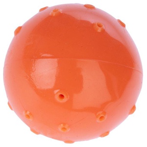 TIAKI Hundespielzeug Wasserballon Produktbild