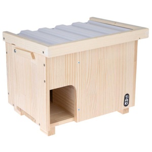 TIAKI Igelhaus Produktbild