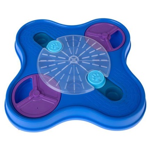 TIAKI Intelligenzspielzeug Puzzle Expert Produktbild