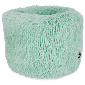 TIAKI Katzenbett Dango Produktbild