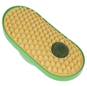 TIAKI Katzenmassage-Kaktus Produktbild