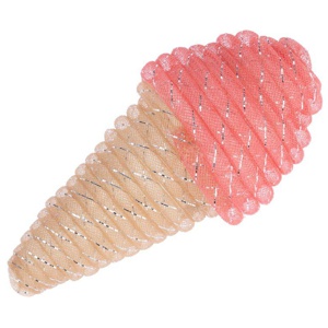 TIAKI Katzenspielzeug Ice Cream Produktbild