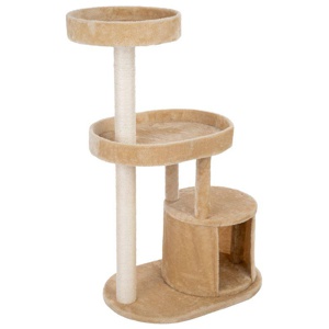 TIAKI Kratzbaum Haven Produktbild