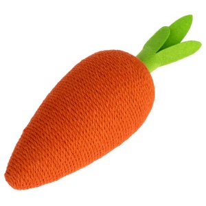 TIAKI Kratzmöbel Karotte Produktbild